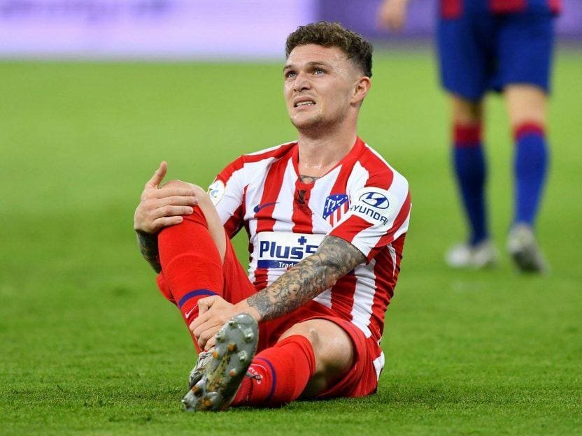 trippier-groin-injury-atletico