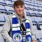 Alfie-Devine
