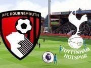AFC Bournemouth vs Tottenham Hotspur: Preview | Premier League 2019/20 Bournemouth-vs-Tottenham-fifa
