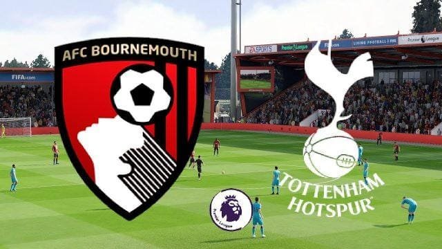 Bournemouth-vs-Tottenham-fifa