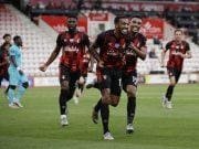 West Ham enter race for Spurs-linked Callum Wilson Callum_Wilson_Bournemouth