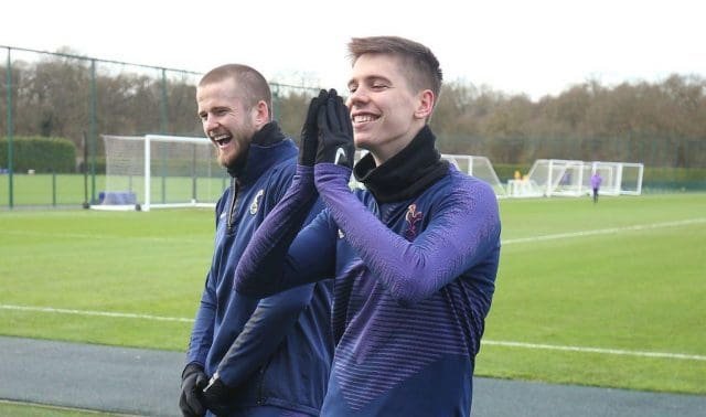 Foyth_Dier