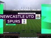 Newcastle United vs Tottenham Hotspur: Preview | Premier league 2019/20 Newcastle-United-vs-Tottenham-Hotspur-preview-fifa