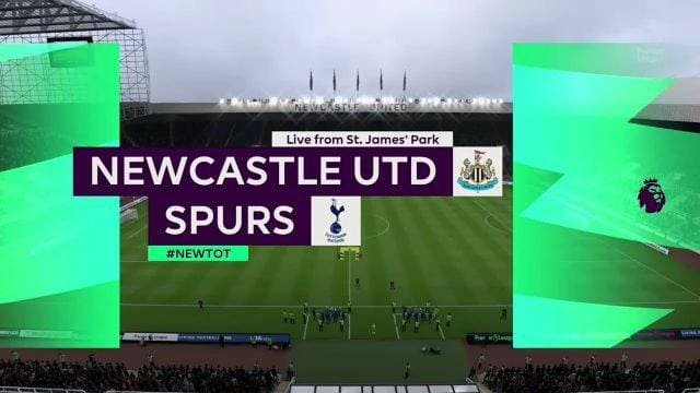 Newcastle-United-vs-Tottenham-Hotspur-preview-fifa