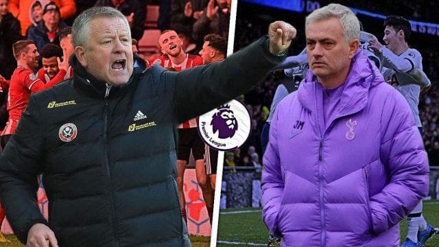 Sheffield-United-vs-Tottenham-Spurs-Premier-League-2019-20