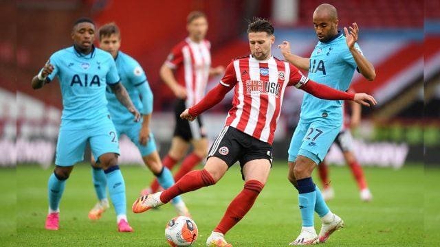 Tottenham-bergwijn-moura-vs-sheffield