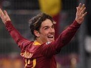 Mourinho looking to bring in Roma’s talented midfielder Nicolò Zaniolo Zaniolo