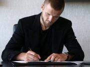 Tottenham confirms Eric Dier contract extension ericdier-contract-extension