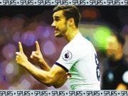 Manchester City planning Harry Winks offer harry-winks-spurs-exit