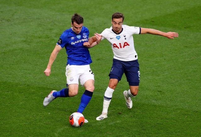 harrywinks-vs-everton