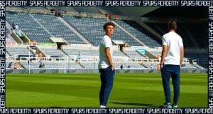 Luke Amos and Oliver Skipp: Stick or Twist? luke_amos_wallpaper