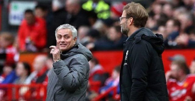 mourinho-klopp