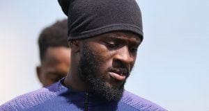 Milan Skriniar IN; Tanguy Ndombele OUT?