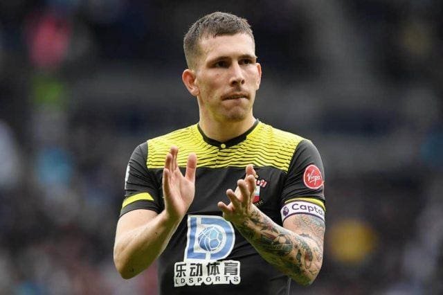 pierreemilehojbjerg