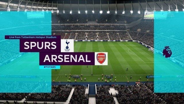 spurs_arsenal_preview_fifa
