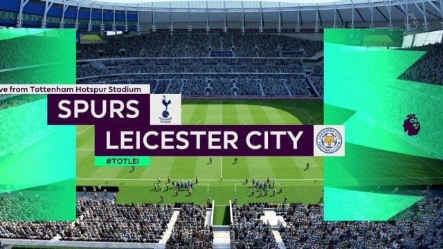 tottenham-spurs_vs_leicester-preview-fifa