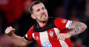 Højbjerg_Spurs