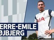 How Pierre-Emile Højbjerg will fit in at Spurs Pierre-Emile-Højbjerg