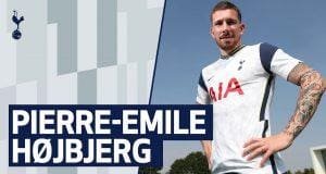 How Pierre-Emile Højbjerg will fit in at Spurs Pierre-Emile-Højbjerg
