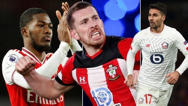 mailand_niles_hojbjerg_celik_tottenham_transfer_news