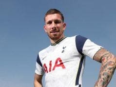 OFFICIAL: Pierre-Emile Hojbjerg joins Tottenham pierre-emile-hojbjerg-tottenham-transfer