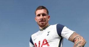 OFFICIAL: Pierre-Emile Hojbjerg joins Tottenham pierre-emile-hojbjerg-tottenham-transfer