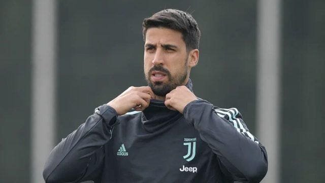 sami_khedira_juventus