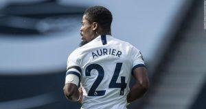 Serge Aurier – an overlooked right-back!! serge-aurier