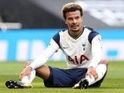 Three Dele Alli replacements which Spurs should be interested in signing deleallitottenham