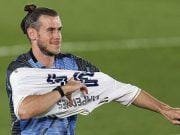 Gareth Bale to complete Spurs move this week gareth-bale-real-madrid-la-liga-champions