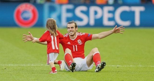 garethbale-wales