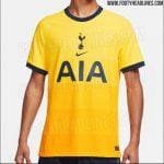 tottenham-2020-21-third-kit-leaked