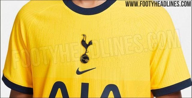 tottenham-hotspur-2020-21-third-kit