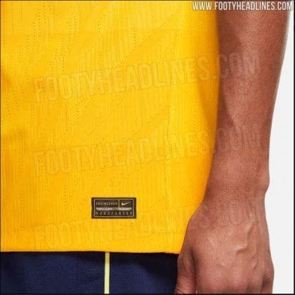 tottenham-shirt-2020-21-third-kit-leaked