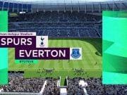 Tottenham Hotspur vs Everton: Match Preview | Premier League 2020/21 tottenham-vs-everton-preview