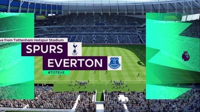 tottenham-vs-everton-preview