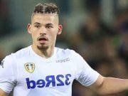 Spurs enter the race to sign Leeds United’s Kalvin Phillips Kalvin-Phillips