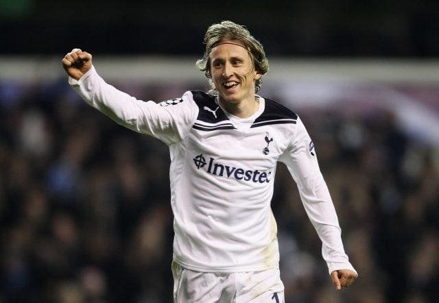 Luka_Modric_Spurs_Return