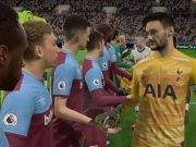Tottenham vs West Ham: Preview | Premier League 2020/21 Spurs_West_Ham_Match_Preview
