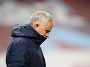 Mourinho hails talisman Harry Kane’s team spirit after 1-0 win over Burnley jose_mourinho_burnley