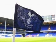 Tottenham might be the ‘dark horses’ to win Premier League tottenham-spurs-corner-flag