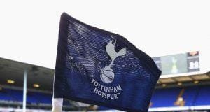 Tottenham might be the ‘dark horses’ to win Premier League tottenham-spurs-corner-flag