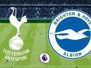 Tottenham Hotspur vs Brighton & Hove Albion: Preview | Premier League 2020/21 tottenham-vs-brighton