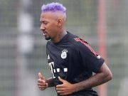 Spurs set to rival Arsenal for Jerome Boateng! Jerome-Boateng-Spurs