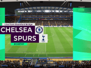 Chelsea vs Tottenham Hotspur: Preview | Premier League 2020/21 chelsea_tottenham_mach_preview
