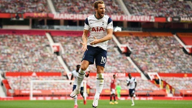 harrykane-goal-celebration