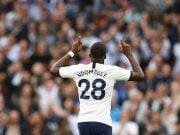 Barcelona set their sights on Tanguy Ndombele ndombele_barcelona