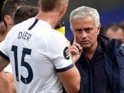 How can Spurs lineup against Chelsea? | Premier League 2020/21 tottenham-lineup-vs-chelsea