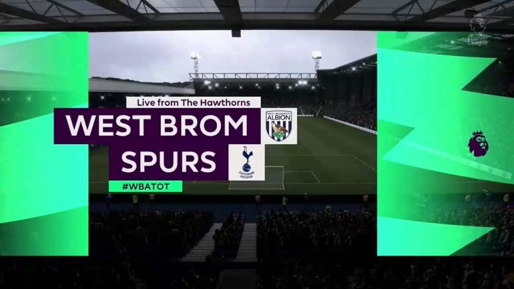 west-brom-vs-tottenham-match-preview