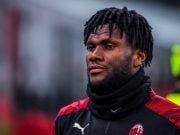 Tottenham & Arsenal set to battle it out for AC Milan’s Franck Kessie Franck-Kessie-Spurs